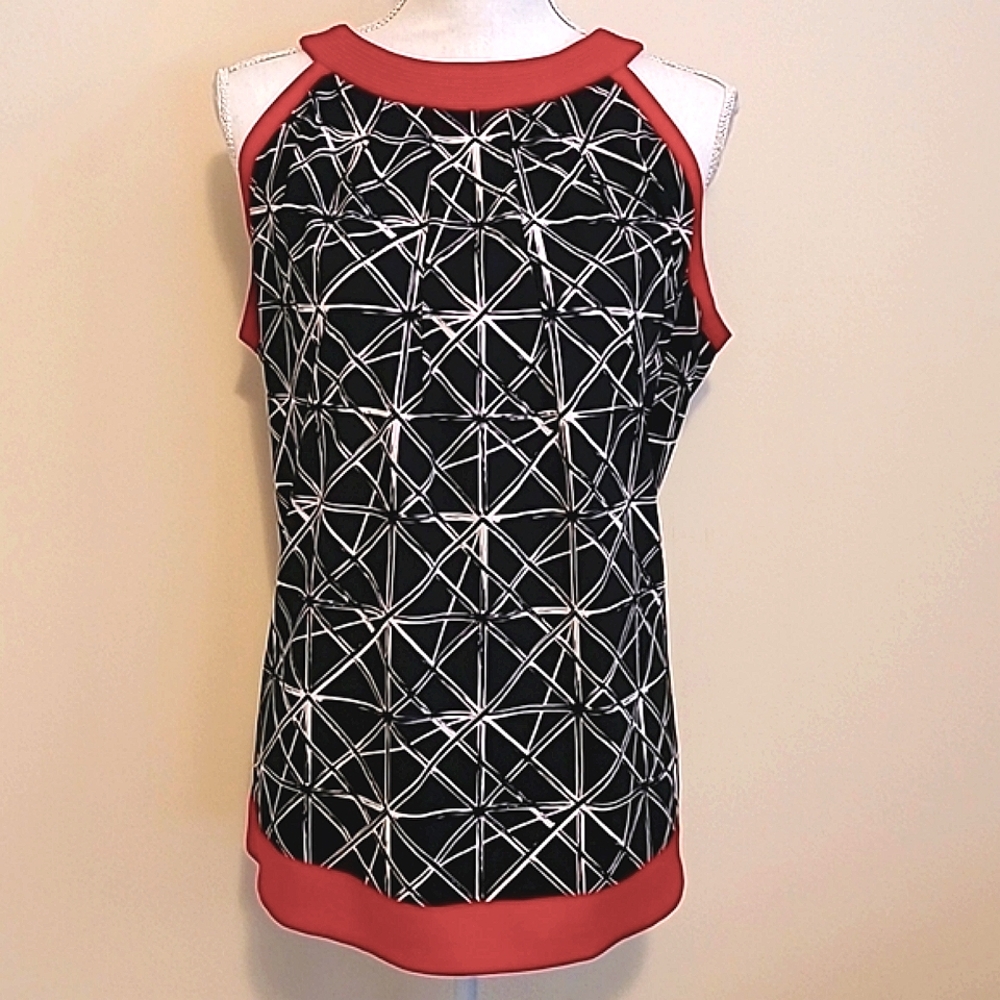 Nicole by Nicole Miller Top